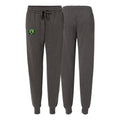 Team Kalista Women's Sweatpants #8272