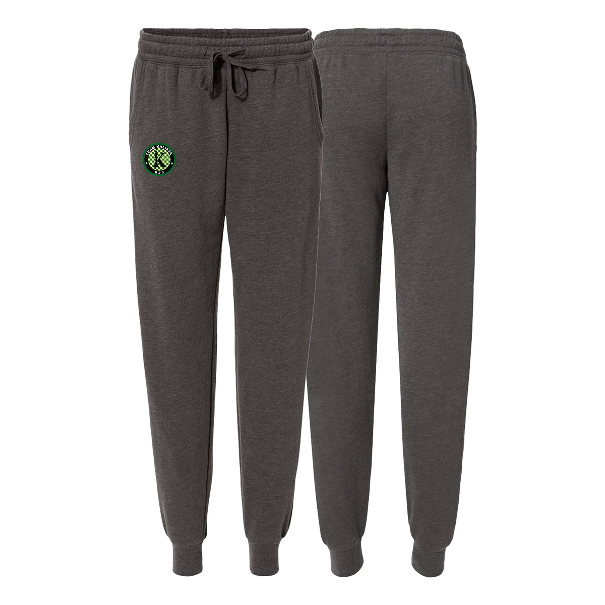 Team Kalista Women's Sweatpants #8272