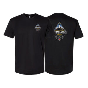 Stonecoast Brazilian Jiu Jitsu Next Level Adult Shirts #8119 E