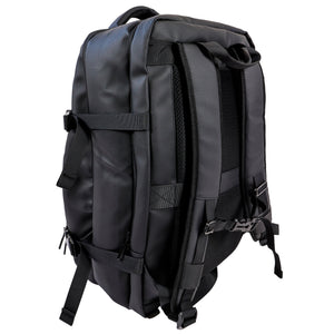 EDJ Team Travel Backpack Pro #8001