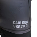 Carlson Gracie Rio Rash Guards Long Sleeve