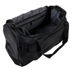 Journeyman Grappling Small Duffel Bag #8011 E