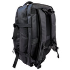 Precision Martial Arts Travel Backpack Pro #8266 A