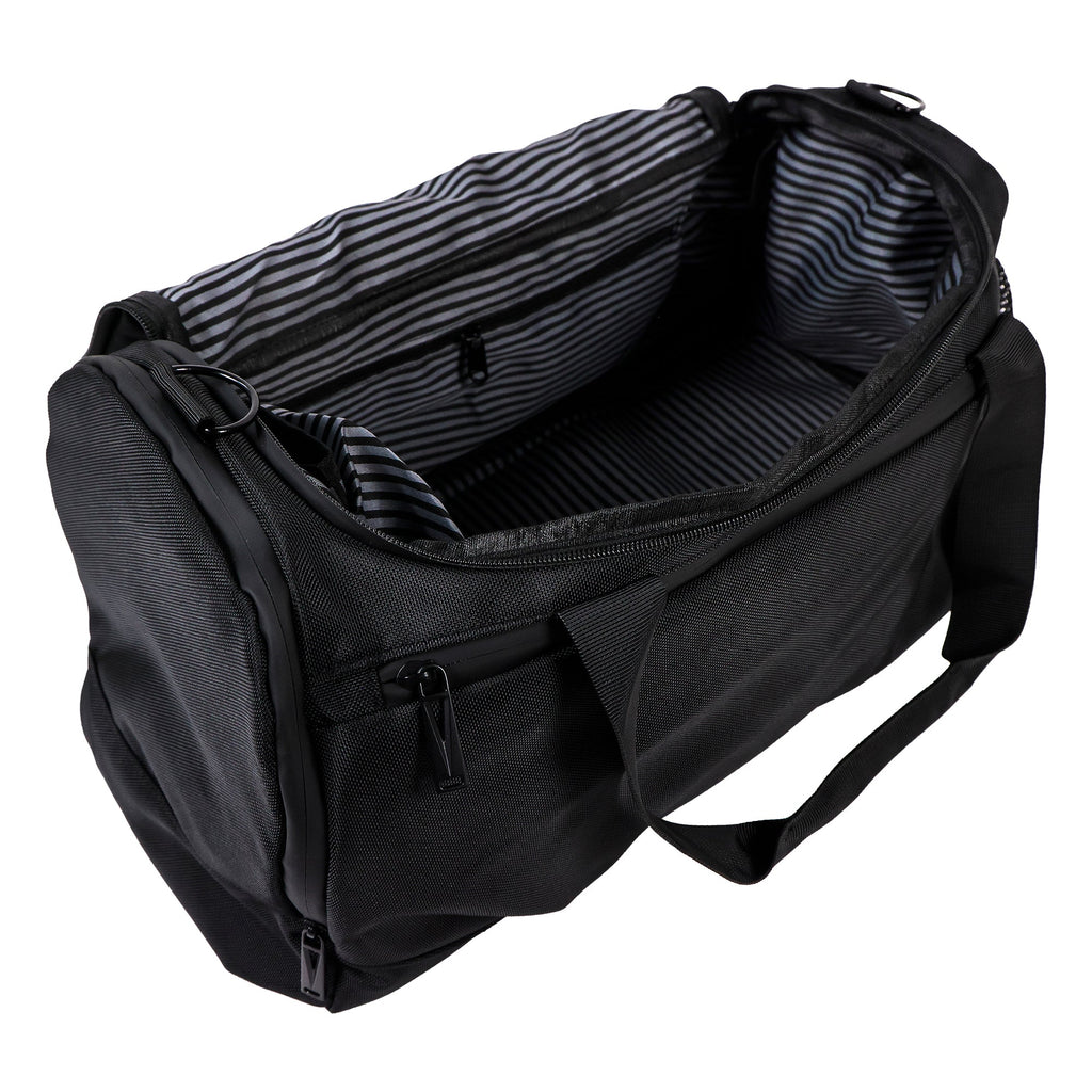EDJ Team Small Duffel Bag #8001