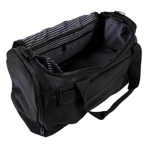 EDJ Team Small Duffel Bag #8001