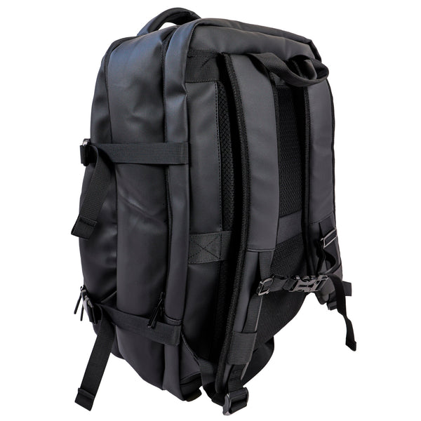 Team Link Academy Travel Backpack Pro #8049 A - Break Point FC