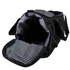Carlson Gracie Original Small Duffel Bag