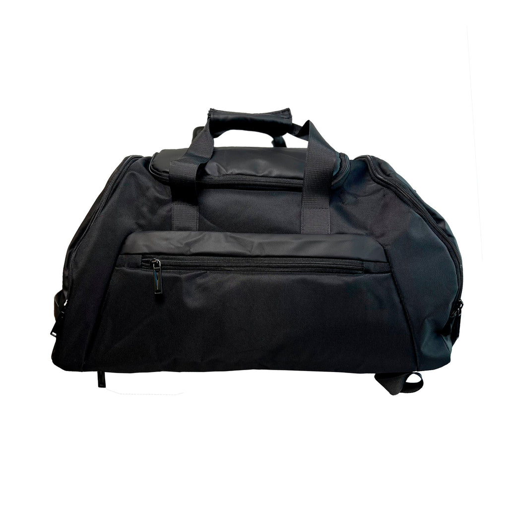 EDJ Team Academy Hybrid Duffel Backpack #8001