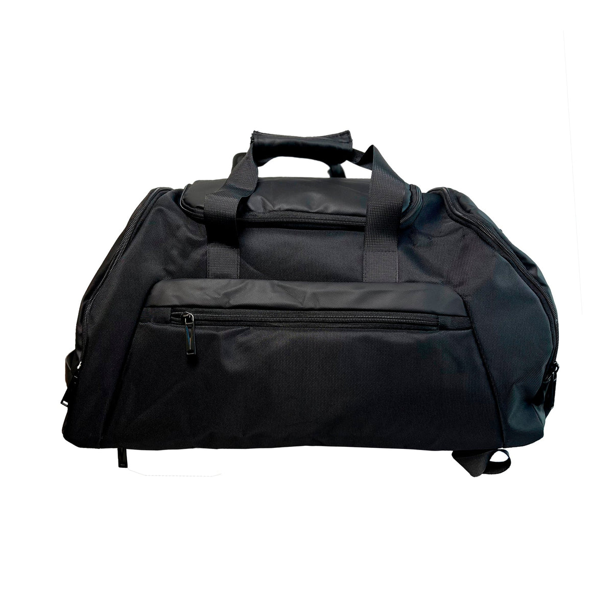 JREAM Academy Hybrid Duffel Backpack #8216 A