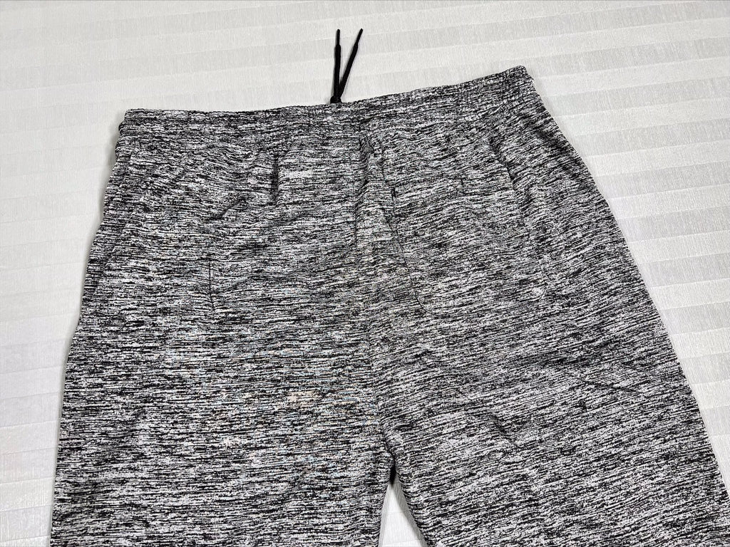 Kronos Academy Joggers #8002