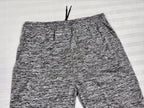 Kronos Academy Joggers #8002