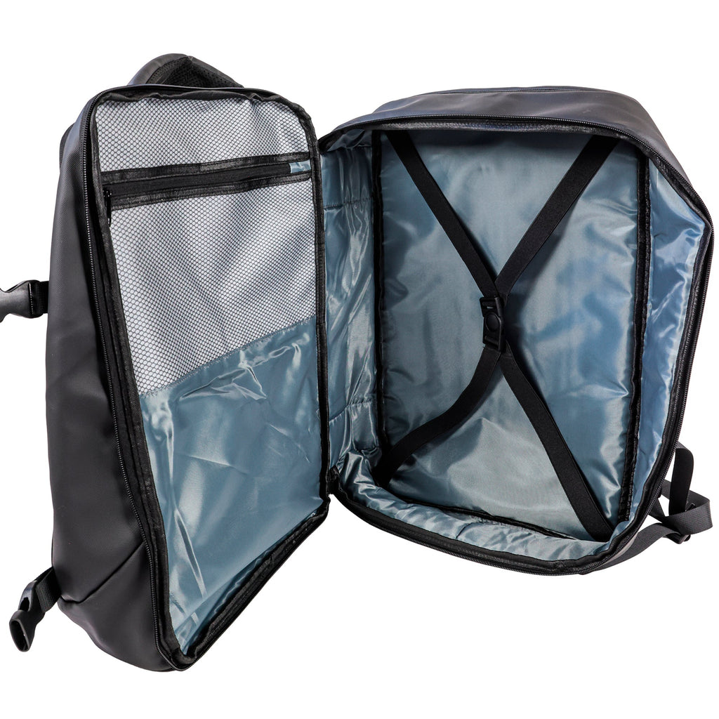 JREAM Academy Travel Backpack Pro #8216 A
