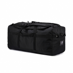 Tom DeBlass Giant Rolling Duffel #8003