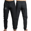 Adapt Jiu-Jitsu Joggers 2.0 #8262 A