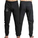 Adapt Jiu-Jitsu Joggers 2.0 #8262 A
