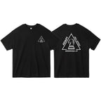 Adapt Jiu-Jitsu Oversized Adult Shirts #8262 A