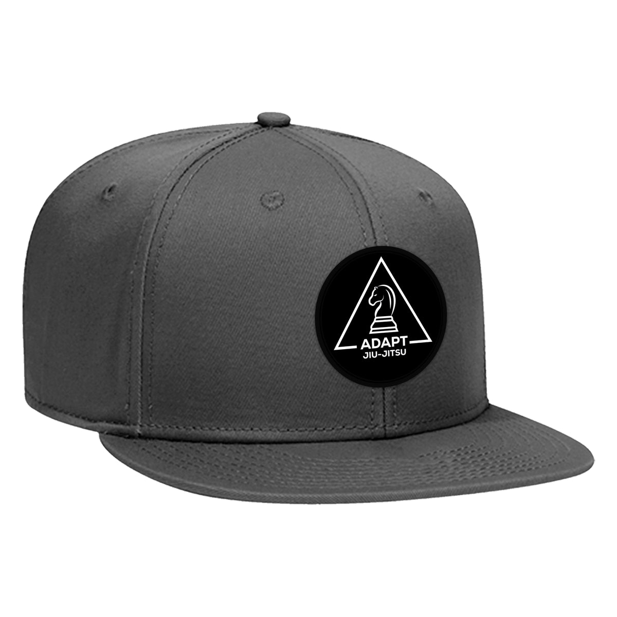 Adapt Jiu-Jitsu Academy Hats #8262 A