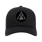 Adapt Jiu-Jitsu Academy Trucker Hat #8262 A
