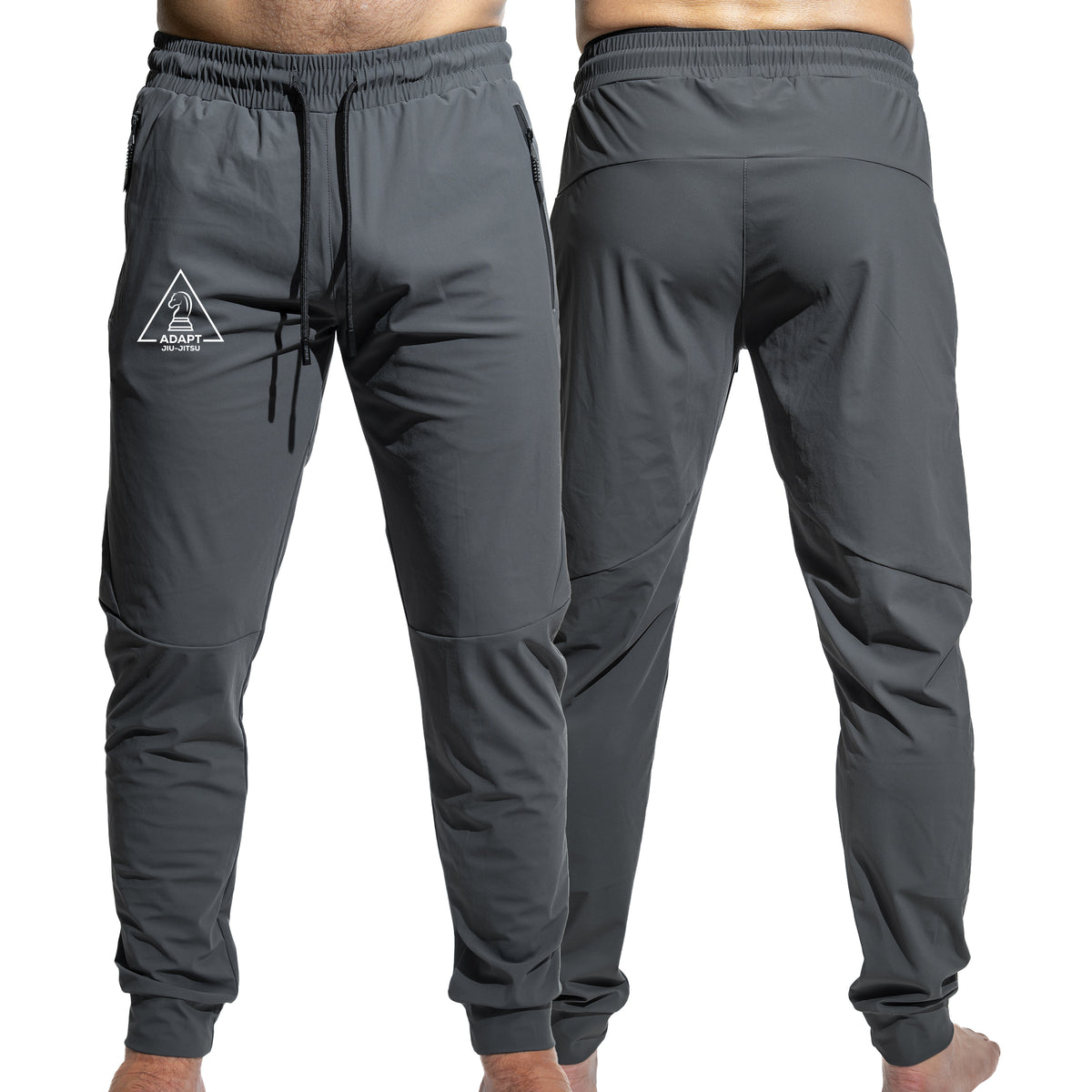 Adapt Jiu-Jitsu Joggers 2.0 #8262 A