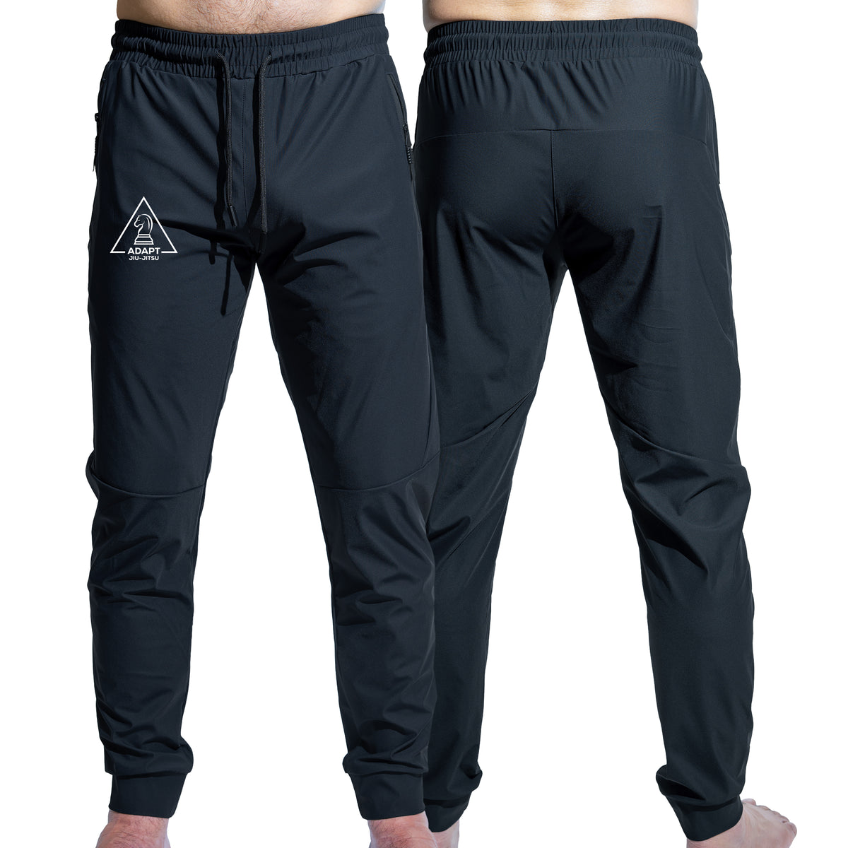 Adapt Jiu-Jitsu Joggers 2.0 #8262 A