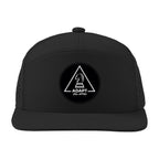 Adapt Jiu-Jitsu Academy Perforated Hats #8262 A