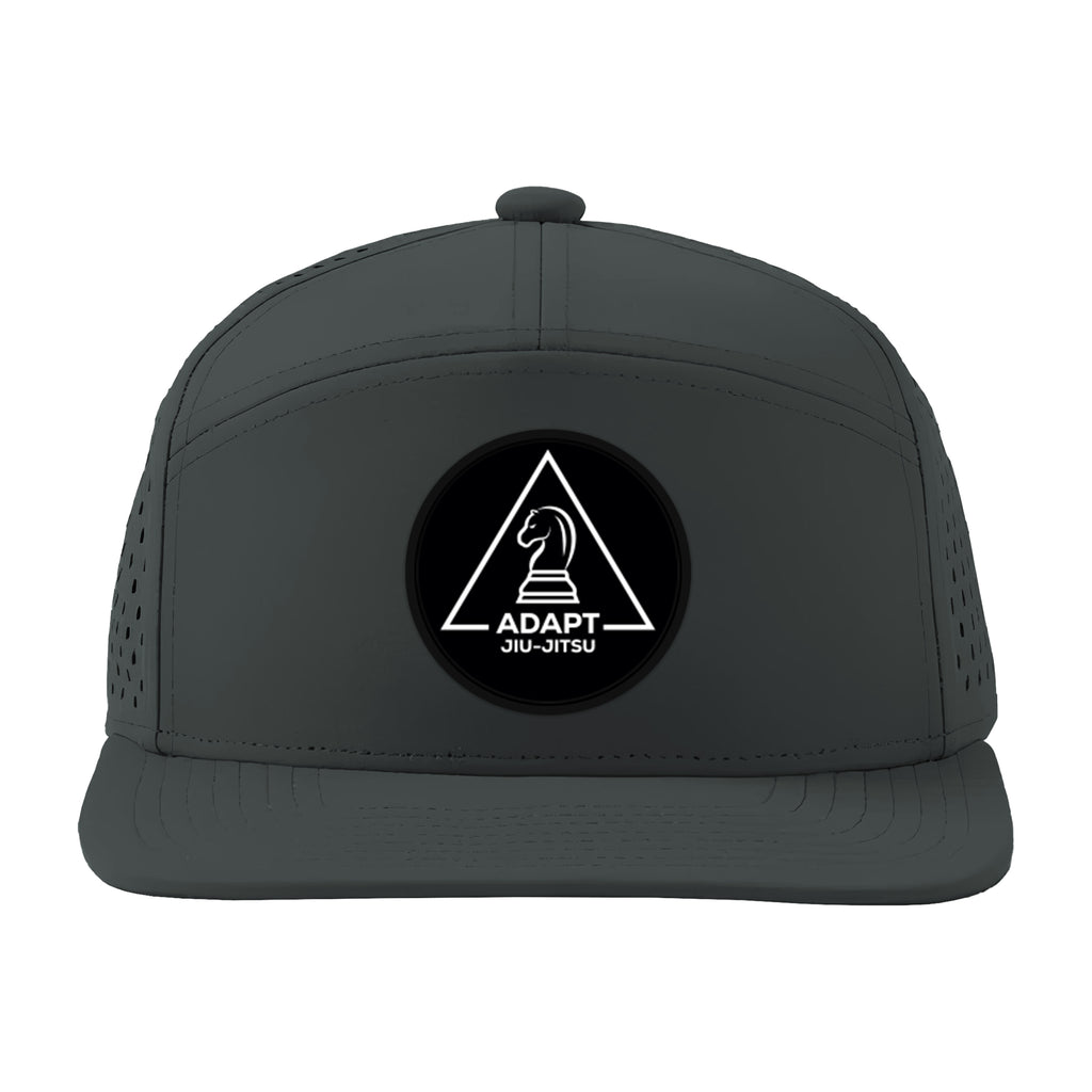 Adapt Jiu-Jitsu Academy Perforated Hats #8262 A