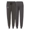 Adapt Jiu-Jitsu Women's Sweatpants #8262 A