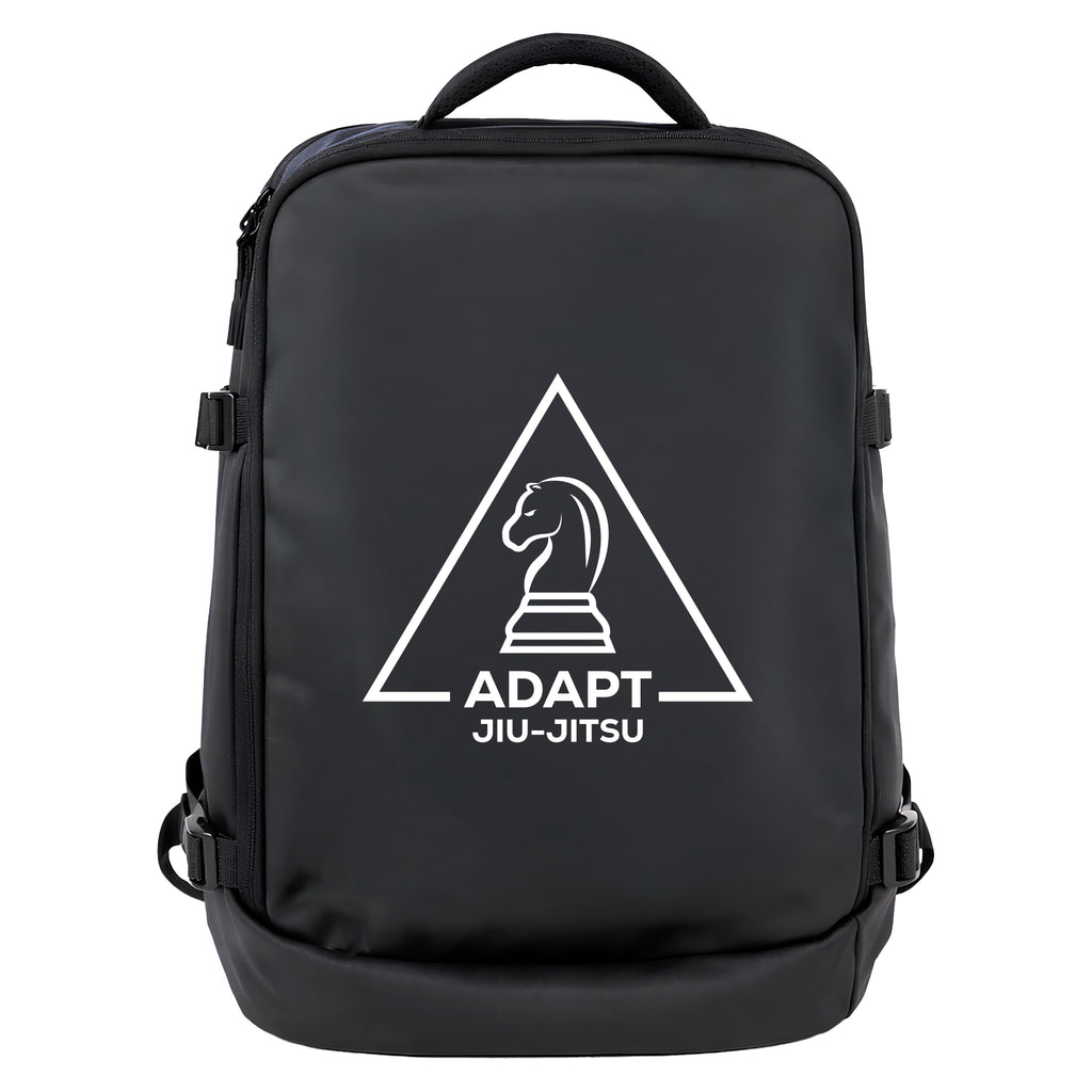 Adapt Jiu-Jitsu Travel Backpack Pro #8262 A