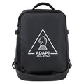Adapt Jiu-Jitsu Travel Backpack Pro #8262 A