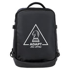 Adapt Jiu-Jitsu Travel Backpack Pro #8262 A