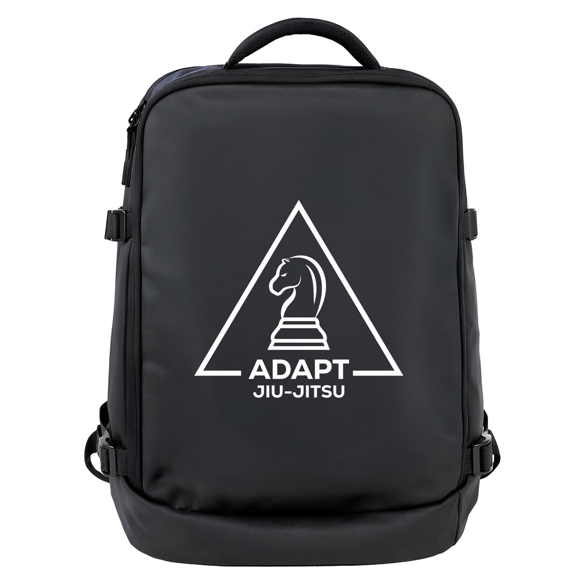Adapt Jiu-Jitsu Travel Backpack Pro #8262 A