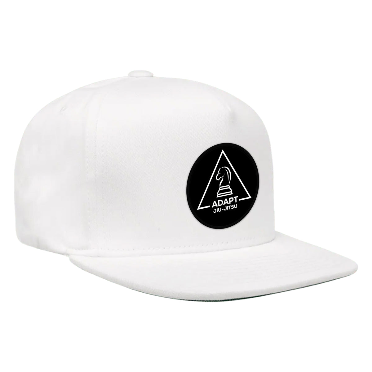 Adapt Jiu-Jitsu Academy Hats #8262 A
