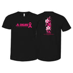One Way Academy Kids Shirts (Stronger Together)