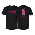 One Way Next Level Adult Shirts (Stronger Together)