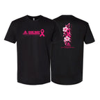 One Way Next Level Adult Shirts (Stronger Together)