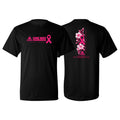 One Way Academy Dry Fit Shirts (Stronger Together)