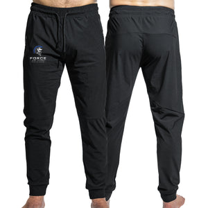 Force Jiu-Jitsu Joggers 2.0 #8170 A