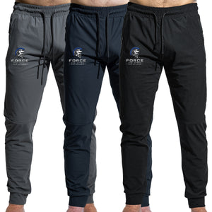 Force Jiu-Jitsu Joggers 2.0 #8170 A