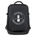 Big Mike's BJJ  Travel Backpack Pro #8055 A
