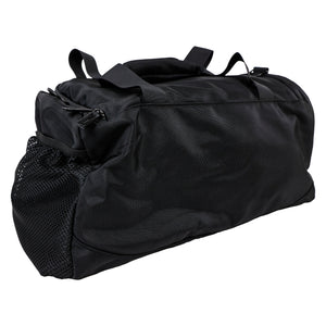 410 Academy of Martial Arts Small Duffel Bag #8017