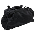 EDJ Team Small Duffel Bag #8001