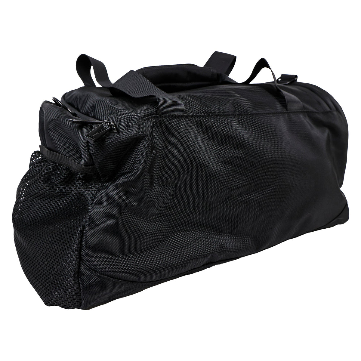 Capitol Martial Arts Small Duffel Bag #8256 A