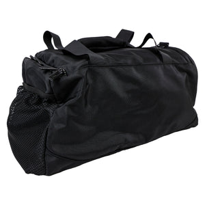 Carlson Gracie Original Small Duffel Bag
