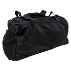 Precision Martial Arts Small Duffel Bag #8266 A