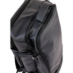 JREAM Academy Travel Backpack Pro #8216 A