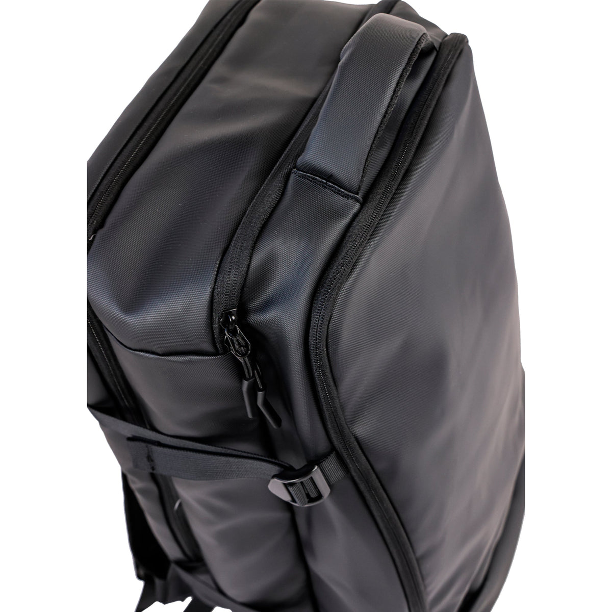 EDJ Team Travel Backpack Pro #8001