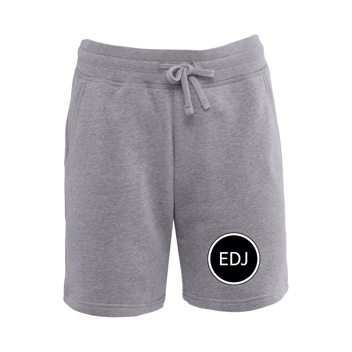 EDJ Team Academy Sweat Shorts #8001