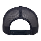 EDJ Team Academy Trucker Hat #8001