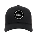 EDJ Team Academy Trucker Hat #8001