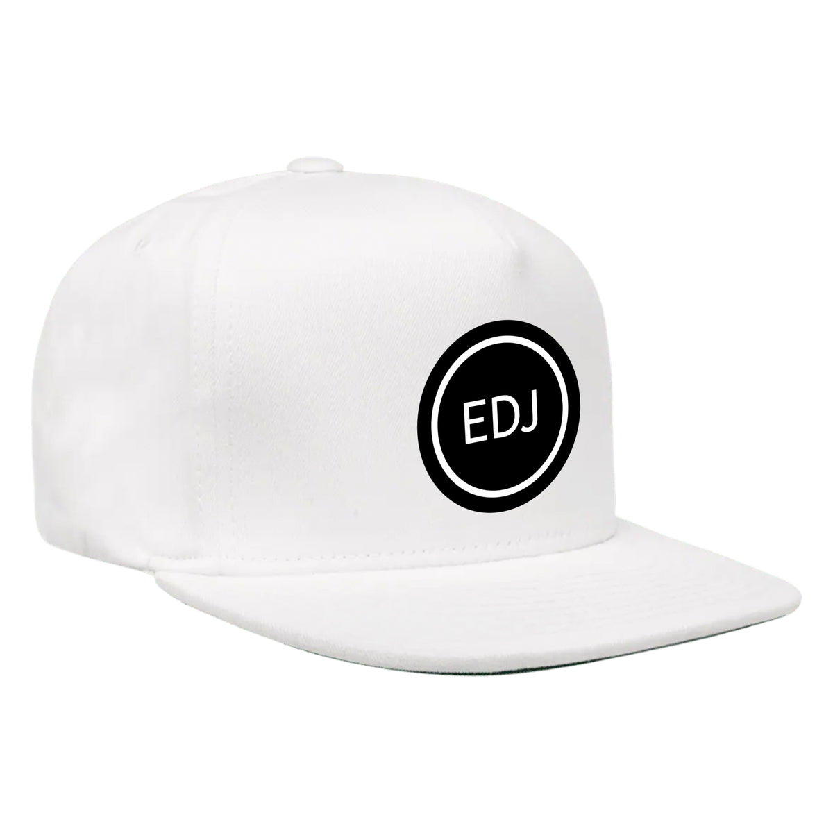 EDJ Team Academy Hat #8001